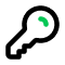 Device-Level Keys