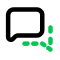 Advanced Privacy Controls