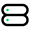 Minimal Metadata Footprint