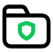 Encrypted File Transfer