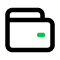Passkey & Biometric Autonomy