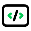 Developer-Friendly