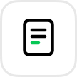 Comprehensive Docs