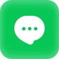 chat